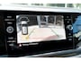 Volkswagen Polo 1.0 TSI Style|CarPlay|Camera|Full Option