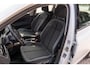 Volkswagen Polo 1.0 TSI Style|CarPlay|Camera|Full Option