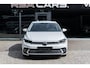 Volkswagen Polo 1.0 TSI Style|CarPlay|Camera|Full Option