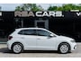 Volkswagen Polo 1.0 TSI Style|CarPlay|Camera|Full Option