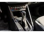 Volkswagen Polo 1.0 TSI Style|CarPlay|Camera|Full Option