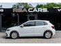 Volkswagen Polo 1.0 TSI Style|CarPlay|Camera|Full Option