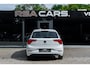 Volkswagen Polo 1.0 TSI Style|CarPlay|Camera|Full Option