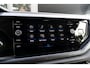 Volkswagen Polo 1.0 TSI Style|CarPlay|Camera|Full Option