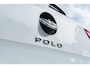 Volkswagen Polo 1.0 TSI Style|CarPlay|Camera|Full Option