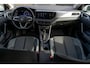 Volkswagen Polo 1.0 TSI Style|CarPlay|Camera|Full Option