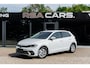 Volkswagen Polo 1.0 TSI Style|CarPlay|Camera|Full Option