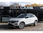 Volkswagen T-Roc 2.0 TSI 4Motion Sport | PANO | KEYLESS | CARPLAY