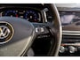 Volkswagen T-Roc 2.0 TSI 4Motion Sport | PANO | KEYLESS | CARPLAY