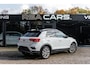 Volkswagen T-Roc 2.0 TSI 4Motion Sport | PANO | KEYLESS | CARPLAY