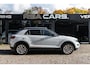 Volkswagen T-Roc 2.0 TSI 4Motion Sport | PANO | KEYLESS | CARPLAY