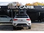 Volkswagen T-Roc 2.0 TSI 4Motion Sport | PANO | KEYLESS | CARPLAY