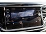 Volkswagen T-Roc 2.0 TSI 4Motion Sport | PANO | KEYLESS | CARPLAY