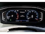 Volkswagen T-Roc 2.0 TSI 4Motion Sport | PANO | KEYLESS | CARPLAY