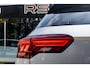 Volkswagen T-Roc 2.0 TSI 4Motion Sport | PANO | KEYLESS | CARPLAY