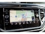 Volkswagen T-Roc 2.0 TSI 4Motion Sport | PANO | KEYLESS | CARPLAY