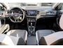 Volkswagen T-Roc 2.0 TSI 4Motion Sport | PANO | KEYLESS | CARPLAY