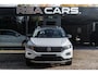 Volkswagen T-Roc 2.0 TSI 4Motion Sport | PANO | KEYLESS | CARPLAY