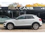 Volkswagen T-Roc 2.0 TSI 4Motion Sport | PANO | KEYLESS | CARPLAY