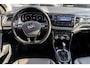 Volkswagen T-Roc 2.0 TSI 4Motion Sport | PANO | KEYLESS | CARPLAY