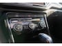 Volkswagen T-Roc 2.0 TSI 4Motion Sport | PANO | KEYLESS | CARPLAY