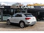 Volkswagen T-Roc 2.0 TSI 4Motion Sport | PANO | KEYLESS | CARPLAY