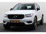 Volvo XC40 1.5 T4 Recharge Inscription Expression