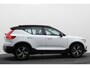 Volvo XC40 1.5 T4 Recharge Inscription Expression