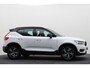 Volvo XC40 1.5 T4 Recharge Inscription Expression