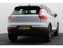 Volvo XC40 1.5 T4 Recharge Inscription Expression