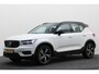 Volvo XC40 1.5 T4 Recharge Inscription Expression