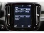 Volvo XC40 1.5 T4 Recharge Inscription Expression
