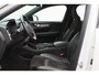 Volvo XC40 1.5 T4 Recharge Inscription Expression