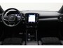 Volvo XC40 1.5 T4 Recharge Inscription Expression