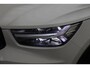 Volvo XC40 1.5 T4 Recharge Inscription Expression