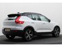 Volvo XC40 1.5 T4 Recharge Inscription Expression