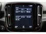 Volvo XC40 1.5 T4 Recharge Inscription Expression