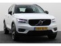 Volvo XC40 1.5 T4 Recharge Inscription Expression