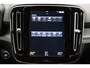 Volvo XC40 1.5 T4 Recharge Inscription Expression