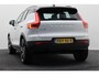 Volvo XC40 1.5 T4 Recharge Inscription Expression