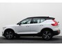 Volvo XC40 1.5 T4 Recharge Inscription Expression