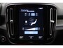 Volvo XC40 1.5 T4 Recharge Inscription Expression