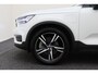 Volvo XC40 1.5 T4 Recharge Inscription Expression