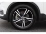 Volvo XC40 1.5 T4 Recharge Inscription Expression