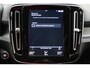 Volvo XC40 1.5 T4 Recharge Inscription Expression