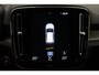 Volvo XC40 1.5 T4 Recharge Inscription Expression