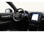 Volvo XC40 1.5 T4 Recharge Inscription Expression