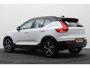 Volvo XC40 1.5 T4 Recharge Inscription Expression