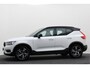 Volvo XC40 1.5 T4 Recharge Inscription Expression