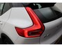 Volvo XC40 1.5 T4 Recharge Inscription Expression